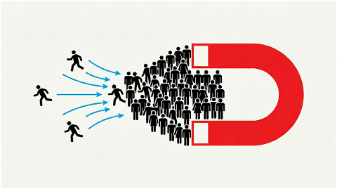 recruitment-hiring-10218439