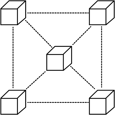 blockchain-crypto-cryptocurrency-9917924