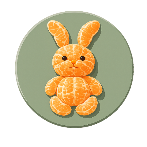 mandarin-bunny-fruit-art-food-art-10103473