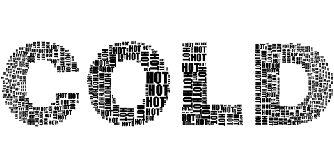 cold-hot-typography-text-8078088
