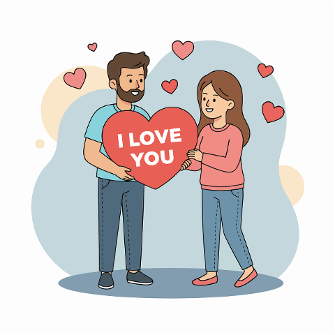 i-love-you-romantic-gesture-9839283