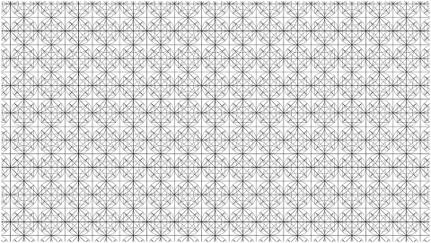 pattern-background-wallpaper-9755653