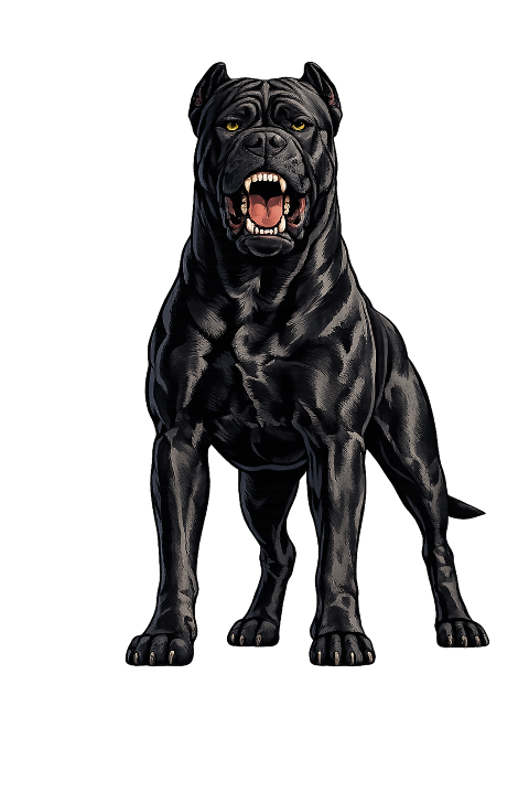 dog-cane-cane-corso-guard-dog-10090714