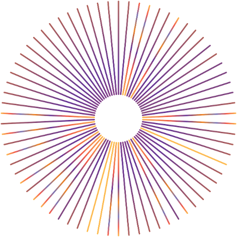 circle-shape-modern-swirl-pattern-10048488