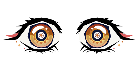 eye-eyelashes-makeup-fantasy-10350183