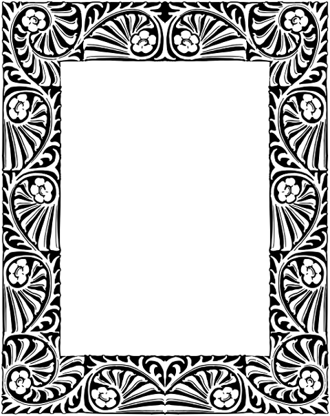 frame-flourish-decoration-border-7443756