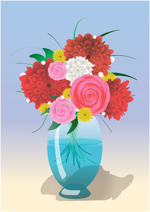 flowers-vase-bouquet-flora-6740073