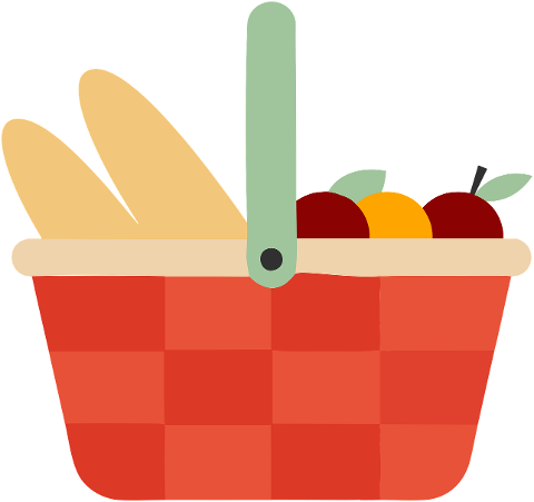 picnic-basket-fruit-apple-orange-9604803
