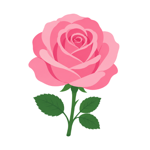 pink-rose-flower-petals-10377722