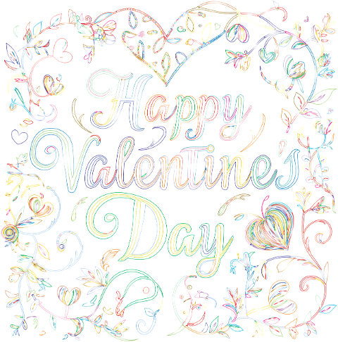 happy-valentines-day-valentines-8506564