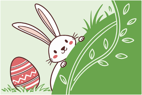 easter-easter-bunny-easter-eggs-9344762