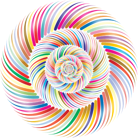 mandala-geometric-vortex-abstract-7369271