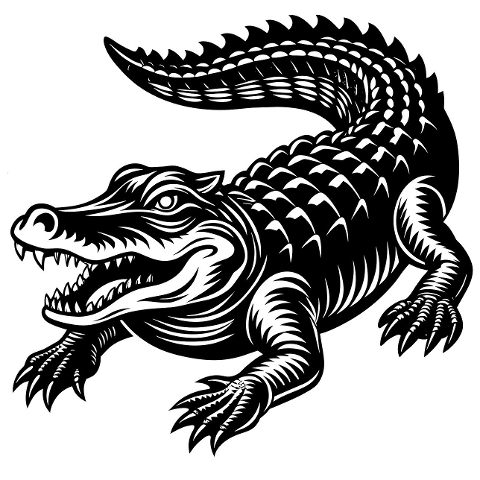 ai-generated-crocodile-alligator-8702024
