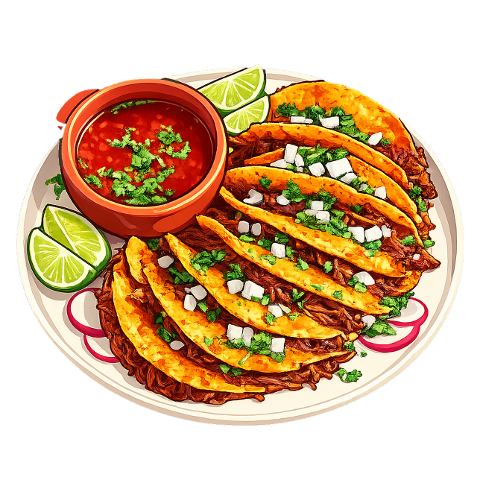 birria-tacos-tacos-mexican-food-10087761
