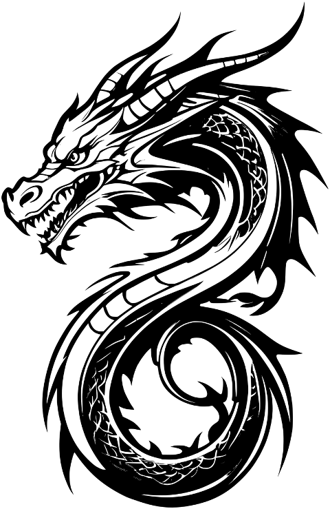 ai-generated-dragon-china-calendar-8558665