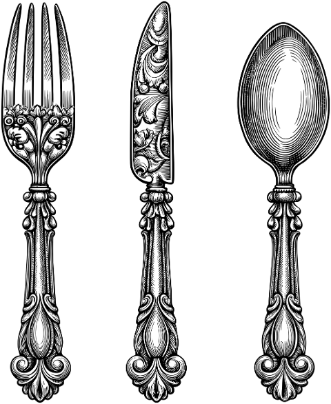 ai-generated-cutlery-utensils-9503675