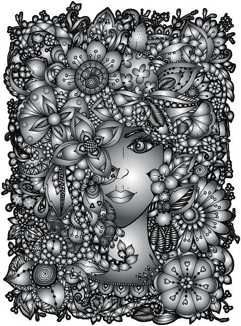 woman-flowers-hair-beauty-head-7881601