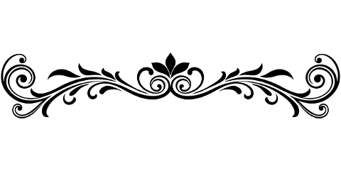 ai-generated-divider-separator-9038169