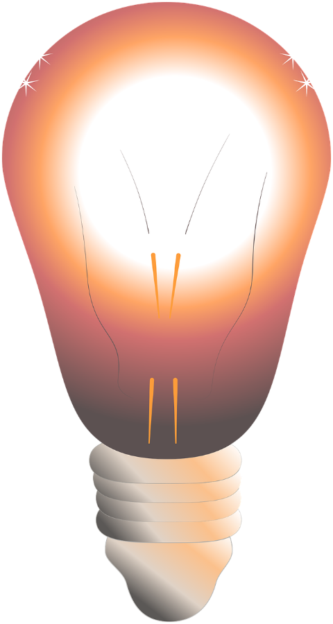 lamp-light-bulb-electric-bulb-light-7487135