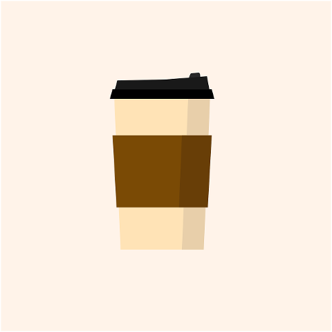 coffee-drink-caffeine-cafe-cup-7074666