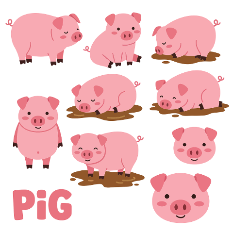 ai-generated-pig-animal-farm-9568163