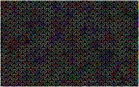 pattern-background-abstract-7452261