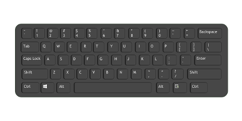 keyboard-computer-device-keys-icon-7215724