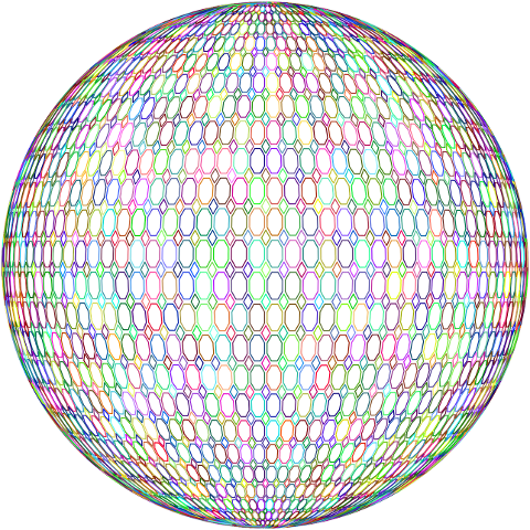 sphere-orb-ball-3d-abstract-9890681