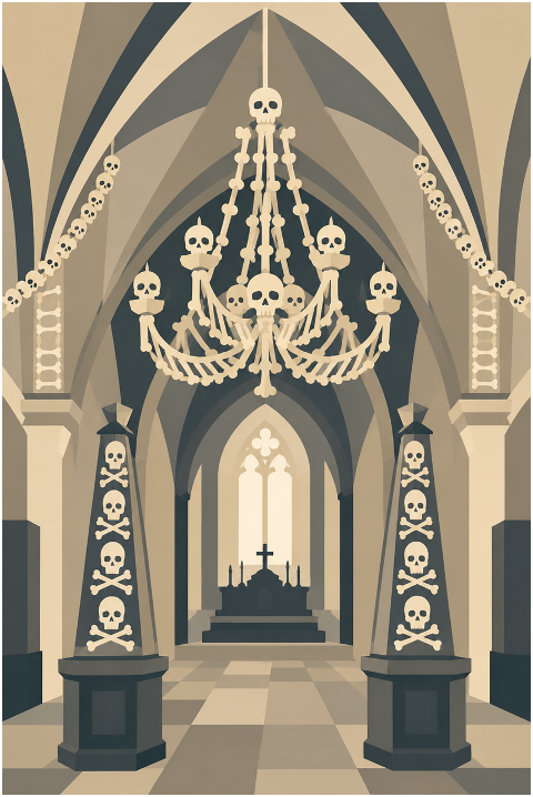sedlec-ossuary-bone-chapel-10284541