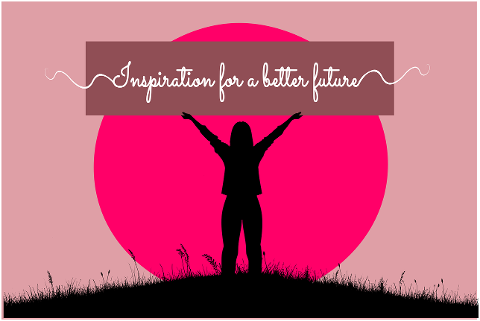 woman-inspiration-text-phrase-9413630