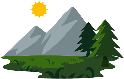 mountain-nature-tree-wood-forest-9746534