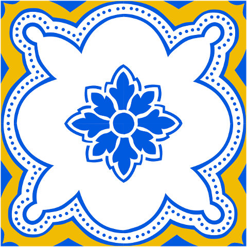 wall-tile-pattern-ceramic-blue-10340550
