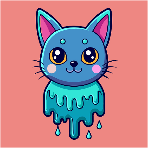 ai-generated-cat-kitten-cute-8587486