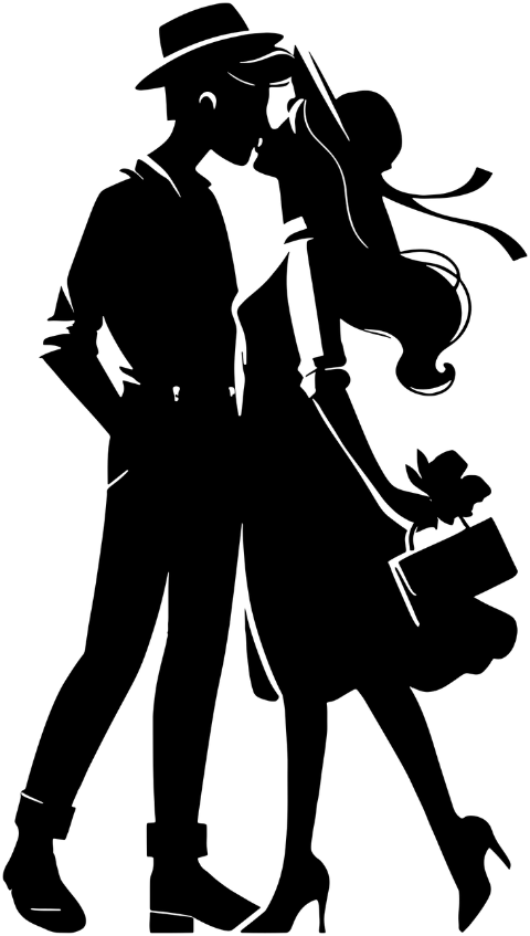 couple-relationship-silhouette-love-8557943