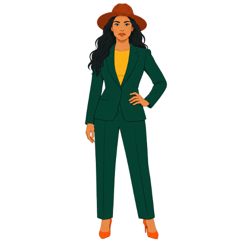 businesswoman-womens-fashion-10442331