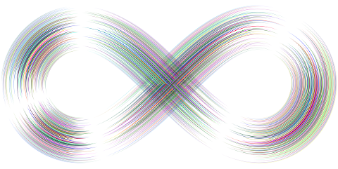 infinity-infinite-geometric-forever-9778909