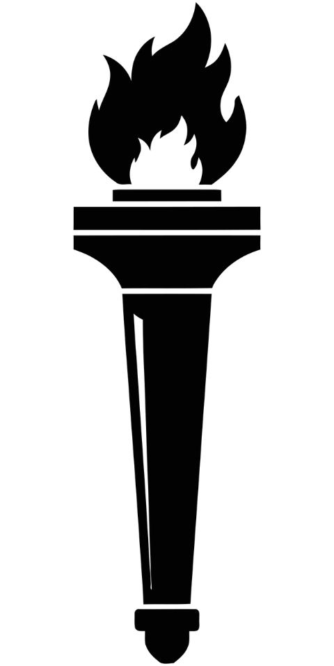 torch-flame-fire-light-icon-10052574