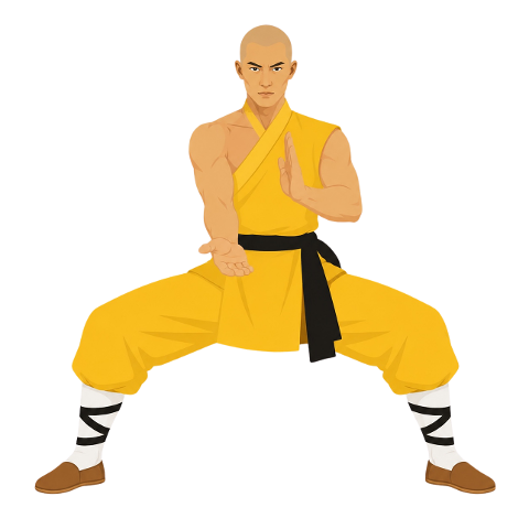 shaolin-monk-martial-arts-kung-fu-10453174