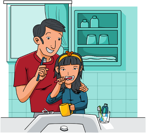 brushing-teeth-parent-9165863
