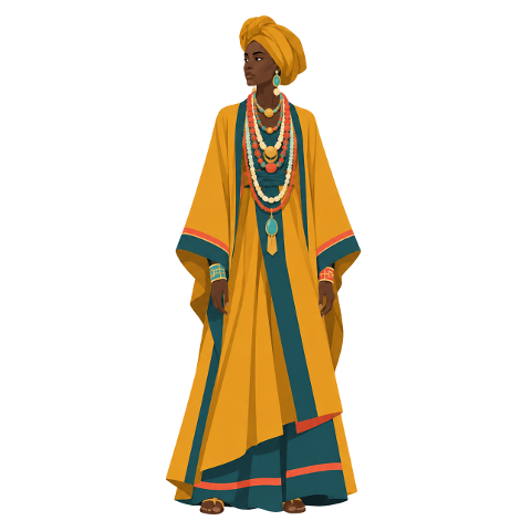 african-fashion-10443867