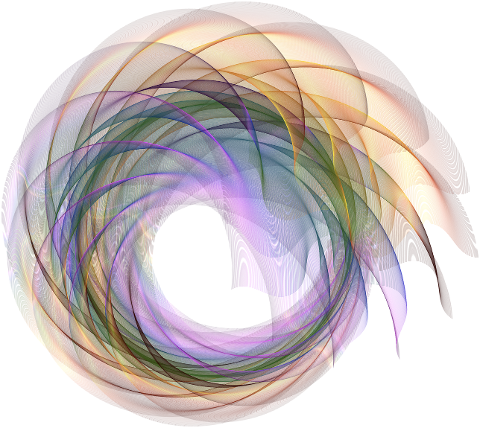 geometric-abstract-flourish-9546073