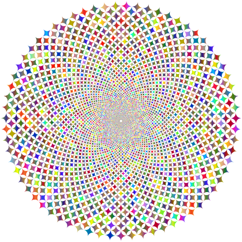mandala-vortex-geometric-colorful-7568793