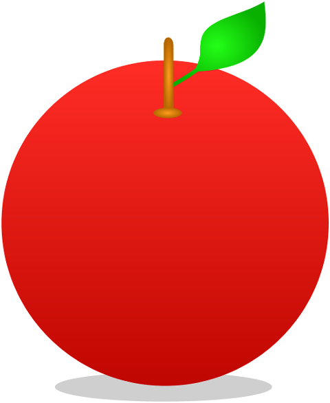 fruit-mature-organic-food-healthy-9859736