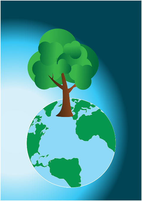 earth-tree-ecology-green-nature-6968495