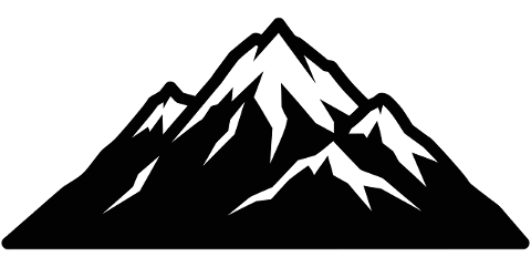 mountain-mountains-mountain-range-9981475