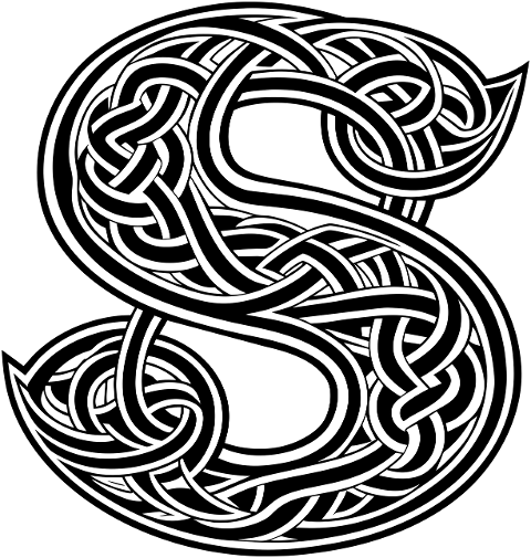 ai-generated-alphabet-font-english-9574636