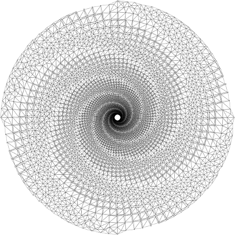 vortex-mandala-whirlpool-abstract-9863088