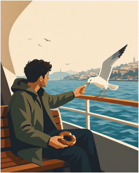 turkey-istanbul-turkish-culture-10454963