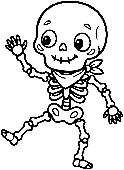 skeleton-happy-cute-halloween-10245237