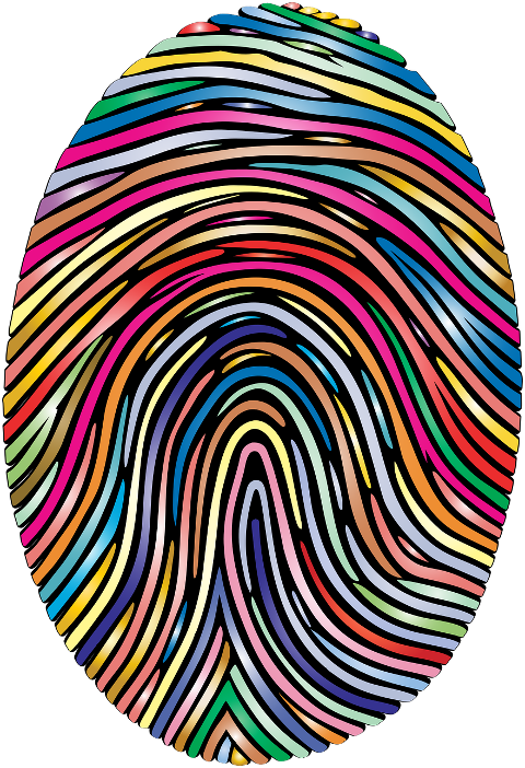 fingerprint-pattern-unique-id-9546033